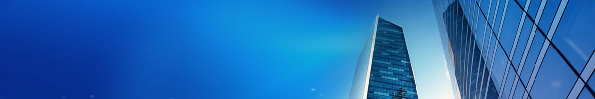 火博体育如何对刷